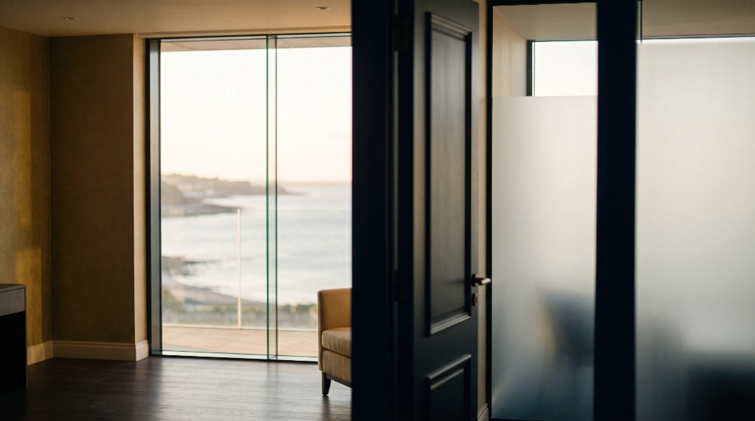 Why the best hotel deals never reach the market